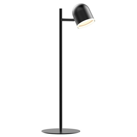Светодиодная настольная лампа RAWI LED/4,2W/230V черная
