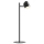 Светодиодная настольная лампа RAWI LED/4,2W/230V черная