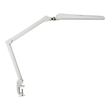 Светодиодная настольная лампа с регулированием яркости MAULCRAFT LED/13W/230V