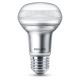 Светодиодная прожекторная лампочка Philips E27/3W/230V 2700K