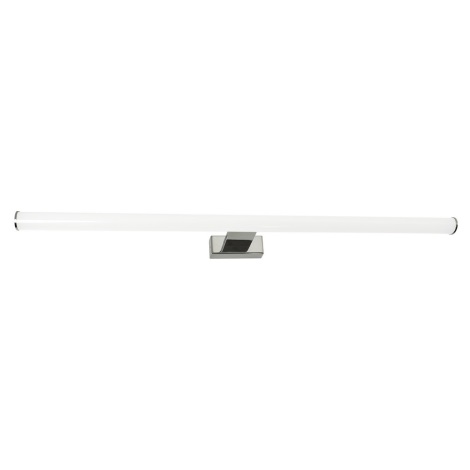 Светодиодная подсветка для зеркала в ванной комнате DUNA LED/13,8W/230V IP44