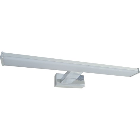 Светодиодная подсветка для зеркала в ванной комнате LED/8W/230V IP44
