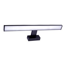 Светодиодная подсветка для зеркала в ванной комнате MIRROR LED/12W/230V IP44