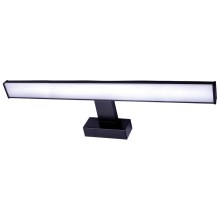 Светодиодная подсветка для зеркала в ванной комнате MIRROR LED/15W/230V IP44