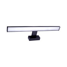 Светодиодная подсветка для зеркала в ванной комнате MIRROR LED/8W/230V IP44