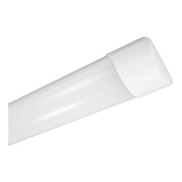 Светодиодная подсветка PILO 120 LED/36W/230V 120 см