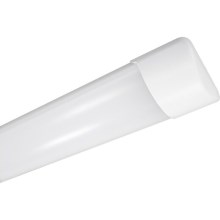 Светодиодная подсветка кухонной столешницы LED/18W/230V