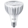 Светодиодная рефлекторная лампа Philips E27/37W/230V 2700K