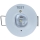Светодиодный аварийный встроенный светильник GATRION LED/1W/230V 6000K