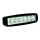 Светодиодный автомобильный прожектор EPISTAR LED/18W/10-30V IP67 6000K