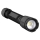 Светодиодный фонарик LED/5W/2xAA