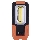Светодиодный фонарь LED/3W/3xAAA