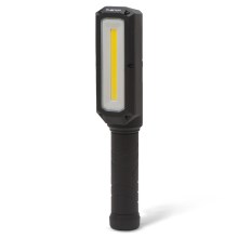 Светодиодный фонарь LED/8W/COB/3xAA IP54