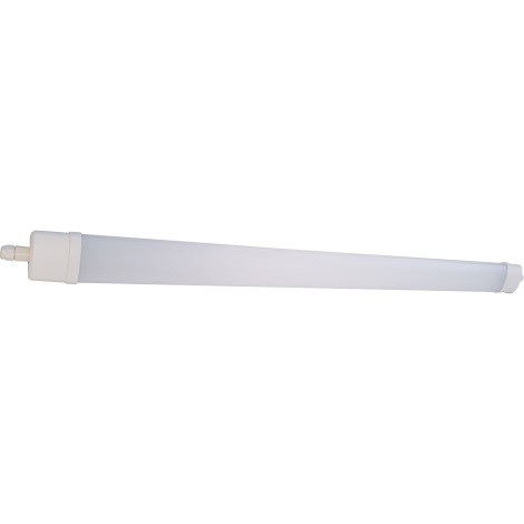 Светодиодный люминесцентный светильник DAISY LED/80W/230V 4000K IP65