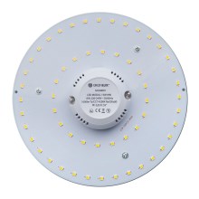 Светодиодный модуль LED/15W/230V