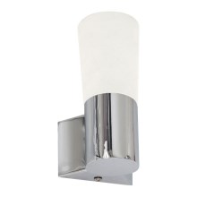 Светодиодный настенный светильник для ванной комнаты BATH LED/4W/230V IP44