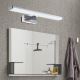 Светодиодный настенный светильник для ванной комнаты TREMOLO LED/7W/230V IP44