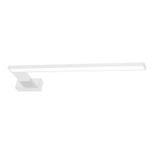 Светодиодный настенный светильник для ванной комнаты SHINE 1xLED/11W/230V IP44