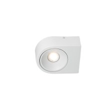 Светодиодный настенный светильник LUCE LED/10W/230V