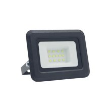 Светодиодный прожектор LED/10W/230V 4000K IP65