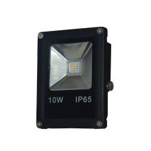 Светодиодный прожектор  LED/10W/230V IP65 3000K