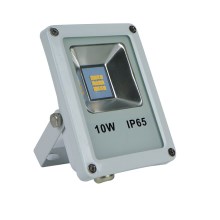 Светодиодный прожектор LED/10W/230V IP65 4000K