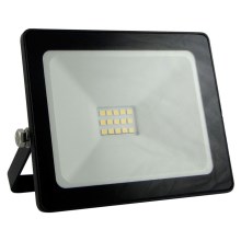 Светодиодный прожектор LED/10W/230V IP65