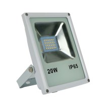 Светодиодный прожектор LED/20W/230V IP65 4000K