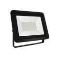 Светодиодный прожектор NOCTIS LUX LED/50W/230V IP65 черный