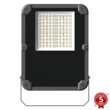 Светодиодный прожектор PROFI PLUS LED/50W/230V 5000K IP66