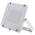 Светодиодный прожектор SAMSUNG CHIP LED/300W/230V 4000K IP65 белый