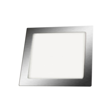 Светодиодный подвесной потолочный светильник 30xLED SMD/6W/230V