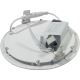 Светодиодный подвесной потолочный светильник LED/12W/230V 3000K
