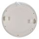 Светодиодный подвесной потолочный светильник LED/18W/230V 6000K