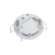 Светодиодный подвесной потолочный светильник LED/3W/230V 6000K