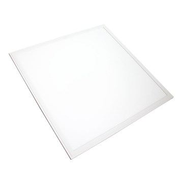 Светодиодный подвесной потолочный светильник LED/40W/230V 4500K