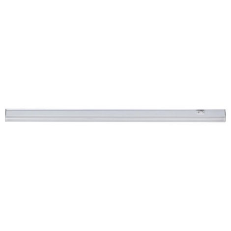 Светодиодный подвесной потолочный светильник LED/4W/230V