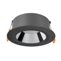 Светодиодный подвесной потолочный светильник SVEN LED/7W/230V