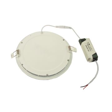 Светодиодный подвесной светильник GERD LED/6W/230V 3,000K