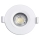 Светодиодный подвесной светильник LED/7W/230V