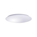 Светодиодный потолочный светильник для ванной комнаты AVESTA LED/18W/230V IP54