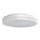 Светодиодный потолочный светильник для ванной комнаты LED/15W/230V IP54