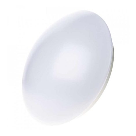 Светодиодный потолочный светильник для ванной комнаты LED/32W/230V IP44