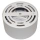 Светодиодный потолочный светильник для ванной комнаты OSRAM PERCI LED/20W/230V IP40 2700K белый