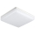Светодиодный потолочный светильник для ванной комнаты SAMSUNG CHIP LED/15W/230V 6500K IP44