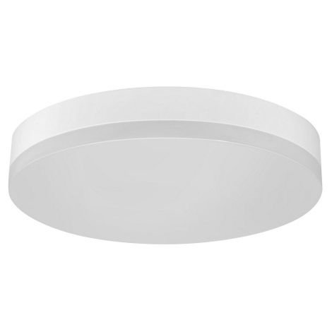 Светодиодный потолочный светильник для ванной комнаты SMART-S LED/18W/230V IP44