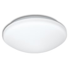 Светодиодный потолочный светильник для ванной комнаты VICTOR LED/18W/230V IP44