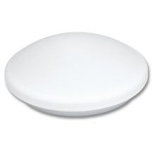 Светодиодный потолочный светильник для ванной комнаты VICTOR LED/25W/230V IP44