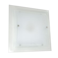 Светодиодный потолочный светильник FALLS 1xLED/13W/230V