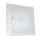 Светодиодный потолочный светильник FALLS 1xLED/13W/230V